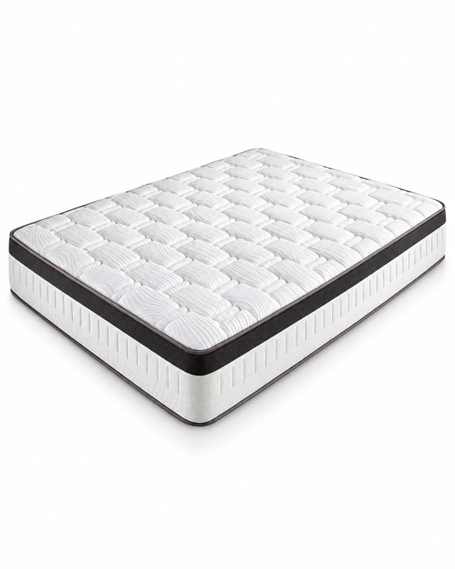 Matelas — collection professionnelle Sleeping