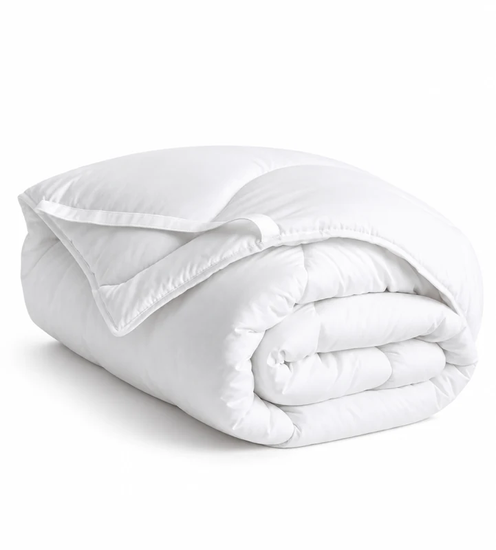 Couettes — collection professionnelle Sleeping