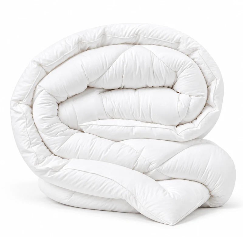 Surmatelas — collection professionnelle Sleeping